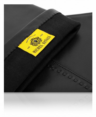 Перчатки Женские i.K81-EGILE_26/BL